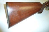 L.C. Smith Field Grade 16 ga SXS Shotgun - 6 of 15