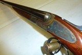 L.C. Smith Field Grade 16 ga SXS Shotgun - 3 of 15