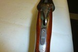 L.C. Smith Field Grade 16 ga SXS Shotgun - 8 of 15
