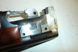Browning Lightning Superposed 20 ga 3