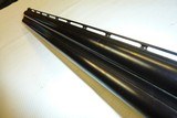 Browning Lightning Superposed 20 ga 3