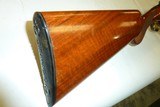 Browning Lightning Superposed 20 ga 3