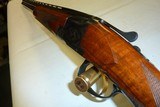 Browning Lightning Superposed 20 ga 3