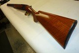 Browning Lightning Superposed 20 ga 3