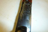 Browning Lightning Superposed 20 ga 3