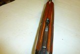 Browning Lightning Superposed 20 ga 3