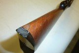 LeFever H grade 12 ga 28" barrels SXS shotgun - 12 of 15