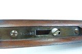 LeFever H grade 12 ga 28" barrels SXS shotgun - 15 of 15