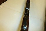Browning BLR Lightweight 81 308 cal 20