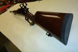 Browning BLR Lightweight 81 308 cal 20