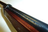 Browning BLR Lightweight 81 308 cal 20