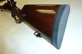 Browning BLR Lightweight 81 308 cal 20