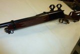 Browning BLR Lightweight 81 308 cal 20