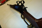 Browning BLR Lightweight 81 308 cal 20