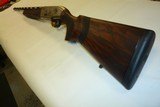 Beretta A400 Upland, 20ga 3