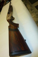 Beretta A400 Upland, 20ga 3