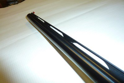 Beretta A400 Upland, 20ga 3