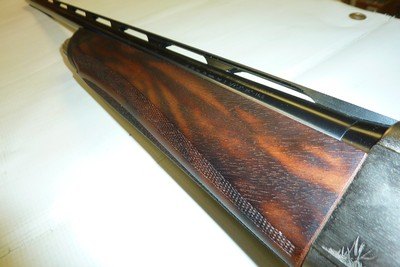 Beretta A400 Upland, 20ga 3