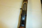 Beretta A400 Upland, 20ga 3