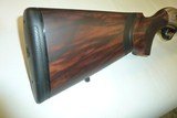 Beretta A400 Upland, 20ga 3