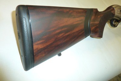 Beretta A400 Upland, 20ga 3