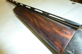Beretta A400 Upland, 20ga 3