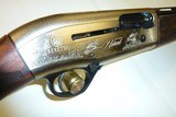 Beretta A400 Upland, 20ga 3