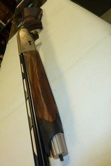 Beretta A400 Upland, 20ga 3