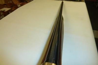 Beretta A400 Upland, 20ga 3