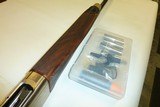 Beretta A400 Upland, 20ga 3
