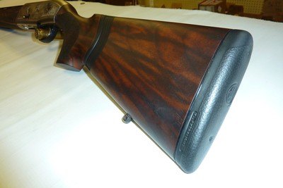 Beretta A400 Upland, 20ga 3