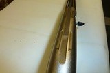 Beretta A400 Upland, 20ga 3