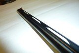 Beretta A400 Upland, 20ga 3