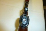 Winchester Model 64 Deluxe .32 win spl 24