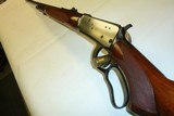 Winchester Model 64 Deluxe .32 win spl 24