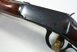 Winchester Model 64 Deluxe .32 win spl 24
