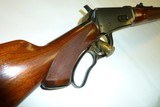 Winchester Model 64 Deluxe .32 win spl 24