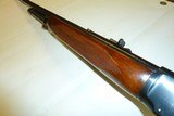 Winchester Model 64 Deluxe .32 win spl 24