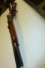 Winchester Model 64 Deluxe .32 win spl 24