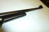 Winchester Model 64 Deluxe .32 win spl 24