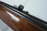 Winchester Model 64 Deluxe .32 win spl 24