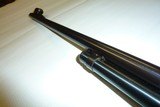 Winchester Model 64 Deluxe .32 win spl 24