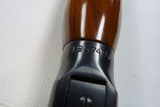 Winchester Model 64 Deluxe .32 win spl 24
