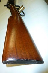 Winchester 1894 30-30 20