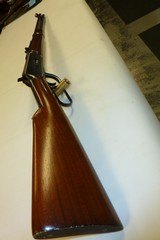 Winchester 1894 30-30 20
