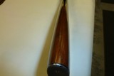 Winchester 1894 30-30 20