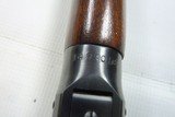 Winchester 1894 30-30 20