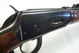 Winchester 1894 30-30 20