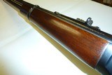 Winchester 1894 30-30 20