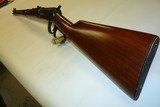 Winchester 1894 30-30 20